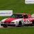 1986 Chevrolet Monte Carlo Aerocoupe Race Car