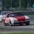 1986 Chevrolet Monte Carlo Aerocoupe Race Car