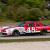 1986 Chevrolet Monte Carlo Aerocoupe Race Car