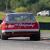 1986 Chevrolet Monte Carlo Aerocoupe Race Car