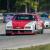 1986 Chevrolet Monte Carlo Aerocoupe Race Car