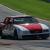 1986 Chevrolet Monte Carlo Aerocoupe Race Car