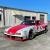 1986 Chevrolet Monte Carlo Aerocoupe Race Car