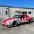 1986 Chevrolet Monte Carlo Aerocoupe Race Car