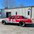 1986 Chevrolet Monte Carlo Aerocoupe Race Car