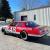 1986 Chevrolet Monte Carlo Aerocoupe Race Car