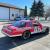 1986 Chevrolet Monte Carlo Aerocoupe Race Car