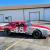 1986 Chevrolet Monte Carlo Aerocoupe Race Car