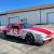 1986 Chevrolet Monte Carlo Aerocoupe Race Car