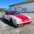 1986 Chevrolet Monte Carlo Aerocoupe Race Car