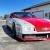 1986 Chevrolet Monte Carlo Aerocoupe Race Car