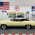 1968 Chevrolet Chevelle - CONVERTIBLE - MODERN A/C SYSTEM - SEE VIDEO
