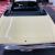 1968 Chevrolet Chevelle - CONVERTIBLE - MODERN A/C SYSTEM - SEE VIDEO