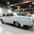 1962 Chevrolet Impala SS 327 V8