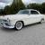 1955 Chrysler Windsor