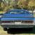 1972 Dodge Charger