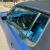 1972 Dodge Charger