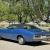 1972 Dodge Charger