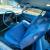 1972 Dodge Charger
