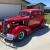 1936 Dodge D2