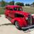 1936 Dodge D2