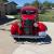 1936 Dodge D2