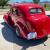 1936 Dodge D2