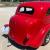 1936 Dodge D2