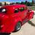 1936 Dodge D2