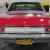 1975 Dodge Dart 2 Door Hardtop