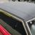 1975 Dodge Dart 2 Door Hardtop