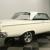 1965 Dodge Coronet 500