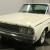 1965 Dodge Coronet 500