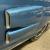 1969 Dodge Coronet RT/440 AUTO B5 BLUE