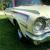 1964 Dodge Coronet Street Rod, Classic Car, Hot Rod  Mopar