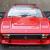 1985 Ferrari 308 Euro-Spec