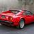 1985 Ferrari 308 Euro-Spec