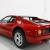 1984 Ferrari 512 BBi 512 BBi | Only 5,534 actual miles!