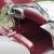 1954 Kaiser-Darrin Fresh Restoration