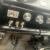1971 Ford American Fire Truck Original