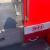 1971 Ford American Fire Truck Original