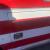 1971 Ford American Fire Truck Original