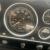 1971 Ford American Fire Truck Original