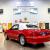 1987 Ford Mustang GT Convertible