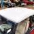 1987 Ford Mustang GT Convertible