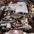 1987 Ford Mustang GT Convertible