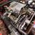 1987 Ford Mustang GT Convertible