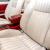 1987 Ford Mustang GT Convertible