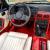 1987 Ford Mustang GT Convertible