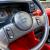 1987 Ford Mustang GT Convertible